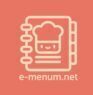 e-menum.net