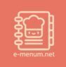 e-menum.net